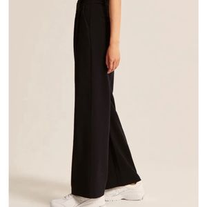 ⚡️NEW⚡️ Trousers